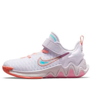 (PS) Nike Giannis Immortality 'Force Field' DM7610-500