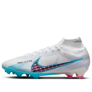 Nike Mercurial Superfly 9 Elite FG 'Blast Pack' DJ4977-146