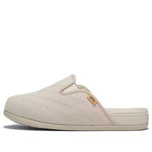 Vans Future Currents Harbor Mule VR3 'Beige' VN000BCDBYS