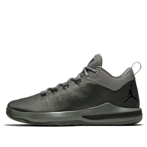Air Jordan CP3.X AE 'River Rock' 897507-002