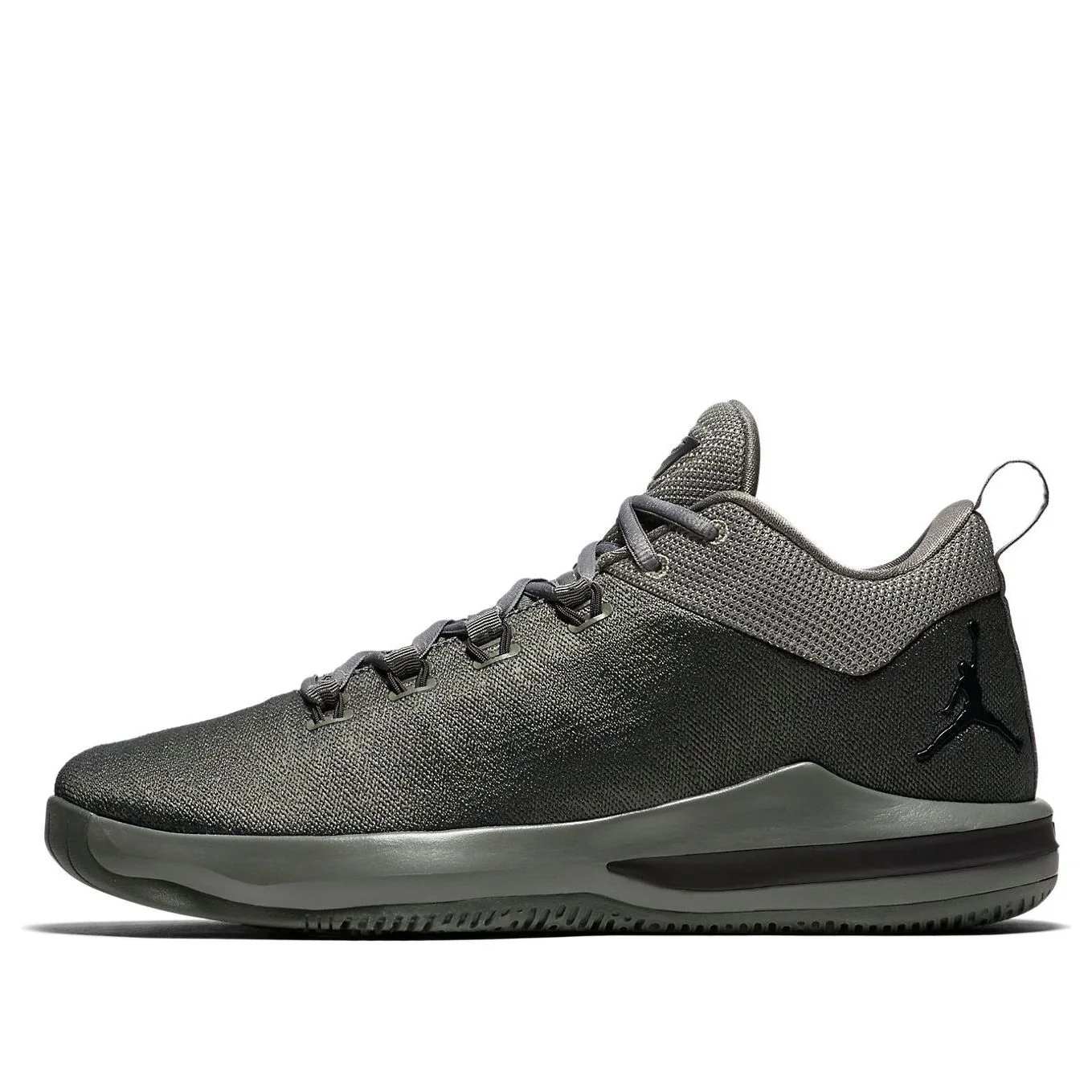 Air Jordan CP3.X AE 'River Rock' 897507-002