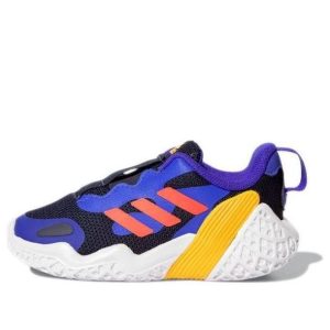 (TD) adidas 4uture Runner AC 'Sonic Ink' GZ7819