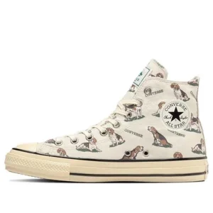 Converse Chuck Taylor All Star US Hunting Hi 'Multi-Color' 31312050
