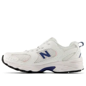 (PS) New Balance 530 'White Magic Blue' P5303WR