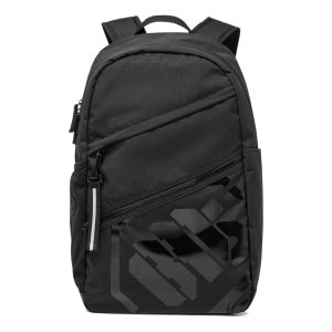 Li-Ning BadFive Backpack 'Black' ABST145-1