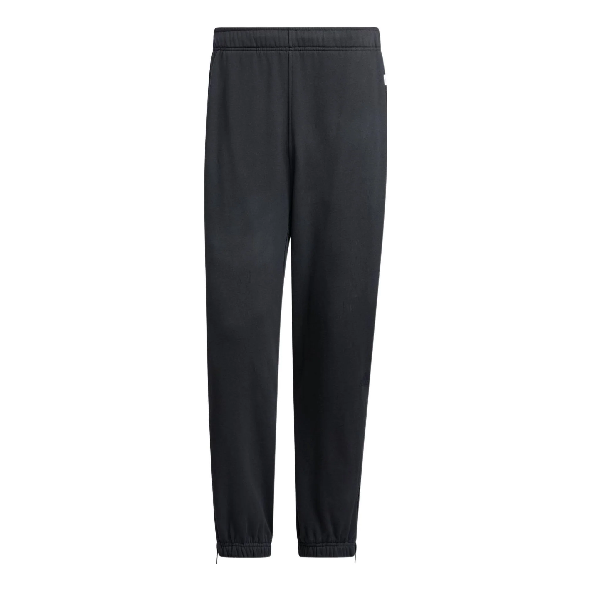 adidas Comfort Bottom 'Black' IK3468