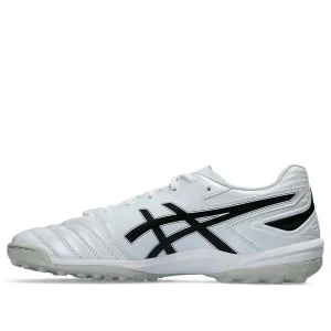 ASICS DS Light Club TF 'White Black' 1103A112-101