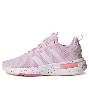 (WMNS) adidas Racer TR23 'Orchid Fusion Almost Pink' IF0042