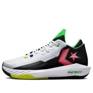 Converse NBA Jam x Chuck Taylor All Star BB Jet 'Razzle Dazzle!' 171634C