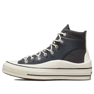 Converse Kim Jones x Chuck 70 Hi 'Storm Wind' 172937C