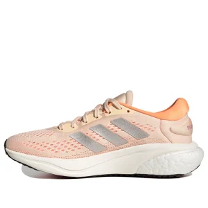 (WMNS) adidas Supernova 2 'Bliss Orange' GY1774