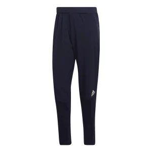 adidas Training Pants 'Legend Ink' HC4256