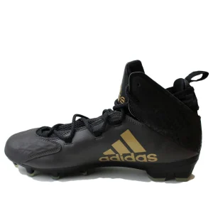 adidas Freak Lax Mid 'Copper Metallic' CG4260