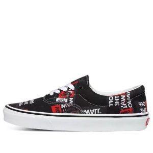Vans Era 'Packing Tape' VN0A4U39WZ4