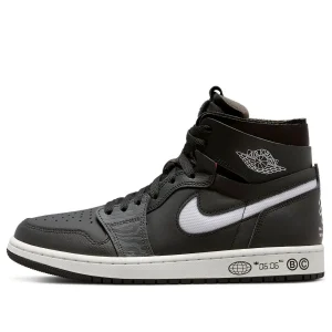 Air Jordan 1 Zoom Comfort 'Breakfast Club' DV3473-001