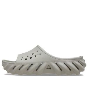Crocs Echo Slide 'Elephant' 208170-1LM