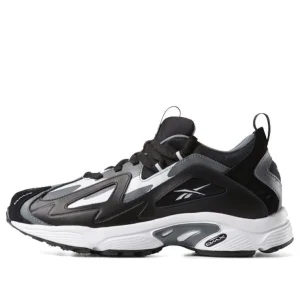 Reebok DMX Series 1200 'Alloy' CN7121