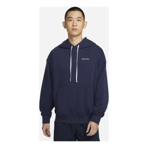 Nike Track Club Dri-FIT Knitted Running 'Blue' FN3396-410