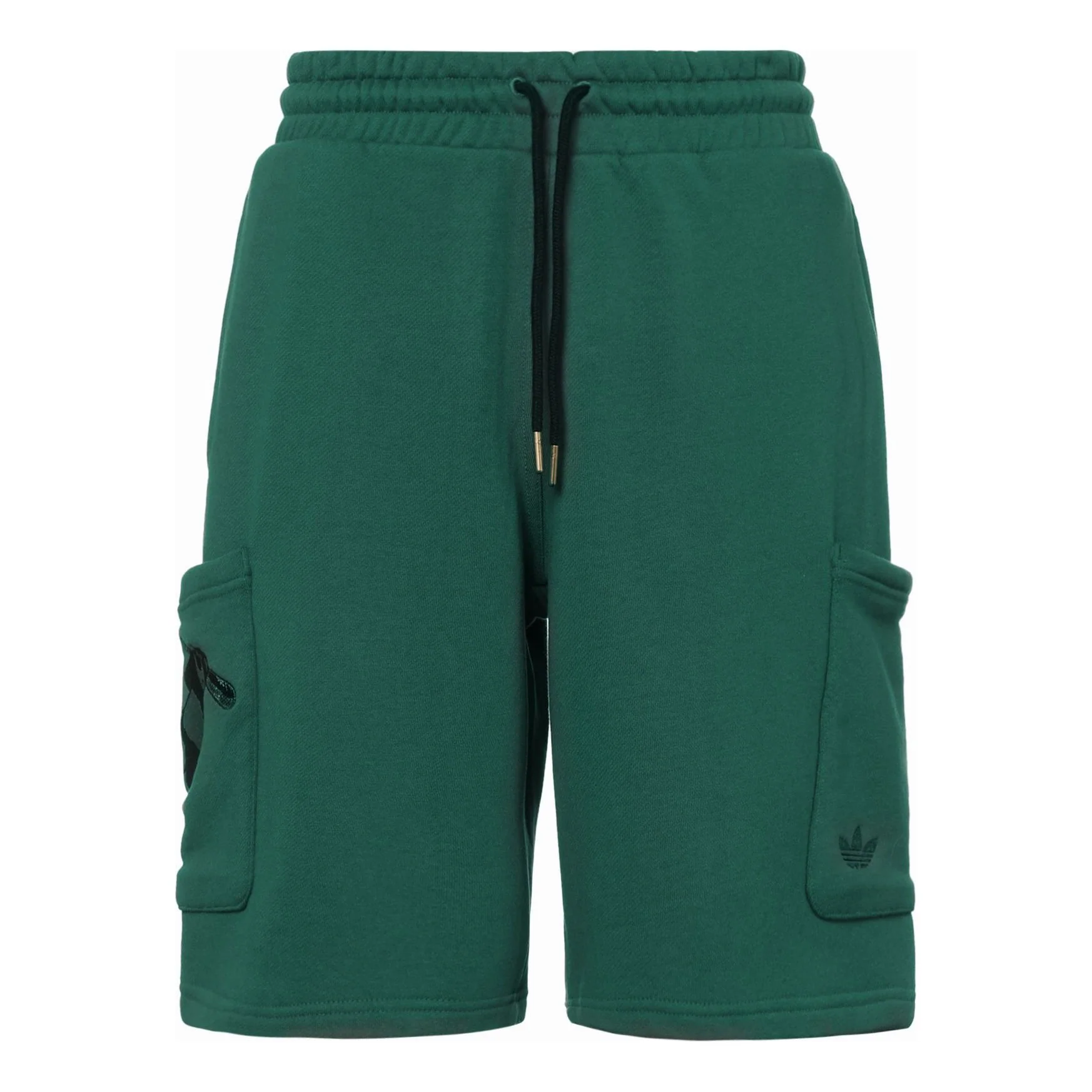 adidas originals x PIXAR Pants Men's Green HD9082