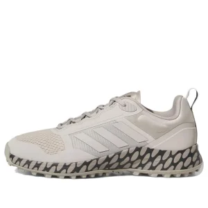 (WMNS) adidas Marimekko x Zoysia 'Linssi' ID9431