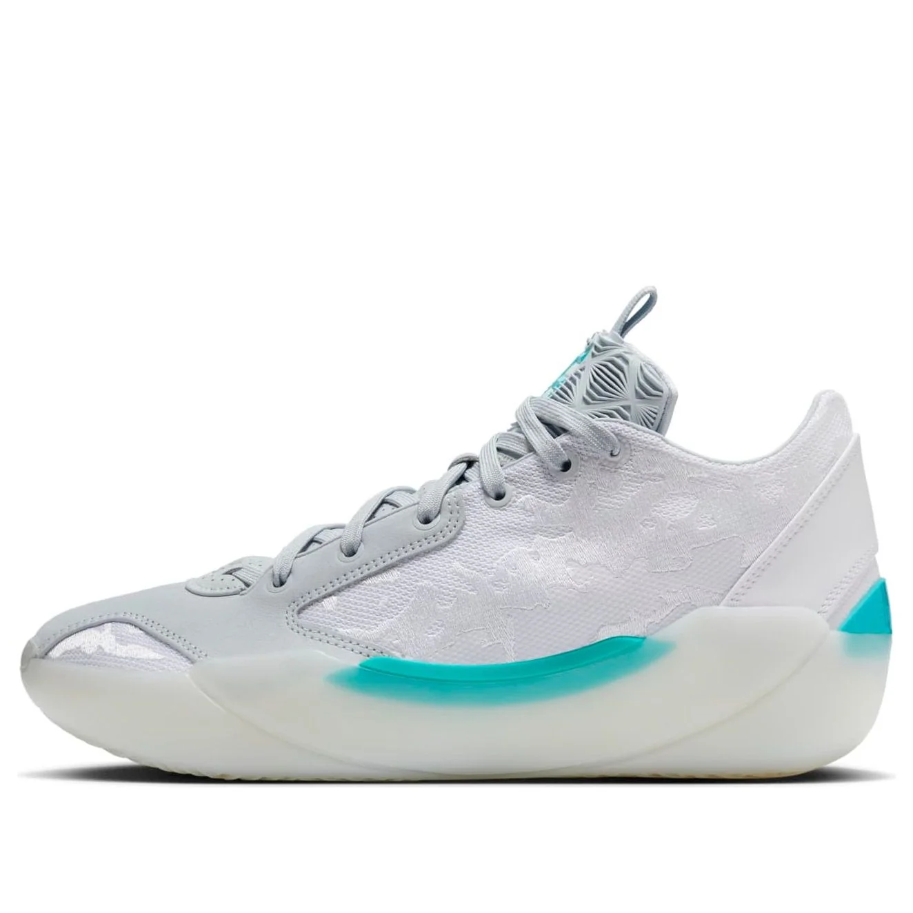 Air Jordan 39 'Guo Ailun' HF0369-103