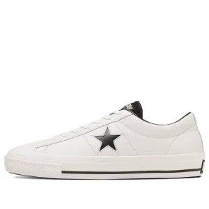 Converse One Star GF 'White Black' 33500200