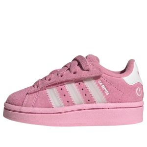 (TD) adidas Campus 00's LED Light 'Tropic Bloom Cloud White' KI9395
