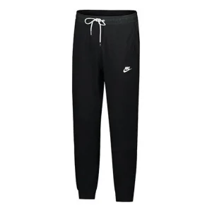 Nike AS Men's Nike Sportswear ME LTWT JGGR MIX CZ9865-010