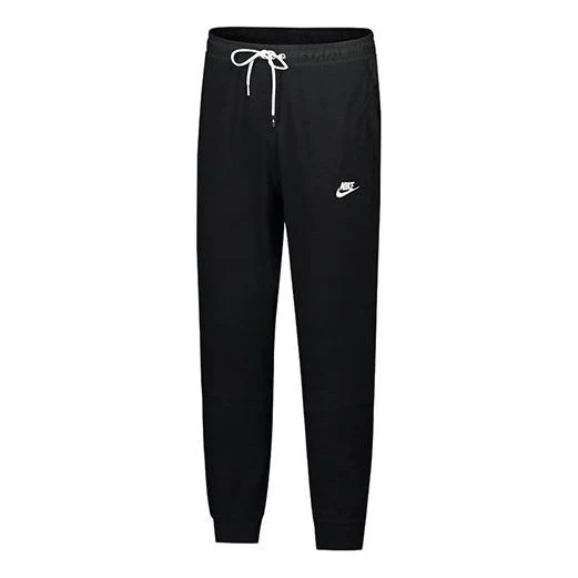 Nike AS Men's Nike Sportswear ME LTWT JGGR MIX CZ9865-010