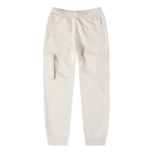 adidas originals Adicolor Essentials Trefoil Cargo Pants 'Beige' HE6991