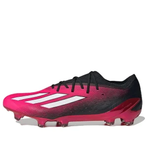 adidas X Speedportal.1 FG 'Team Shock Pink 2' GZ5108