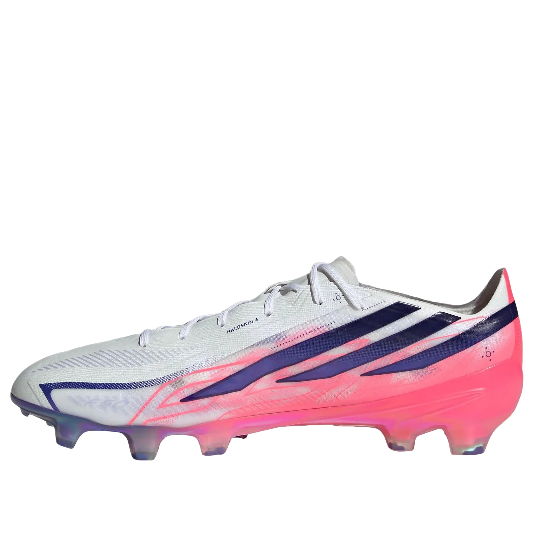 adidas F50 Hyperfast Elite FG 'Chaos vs Control World Cup Pack' KJ3432