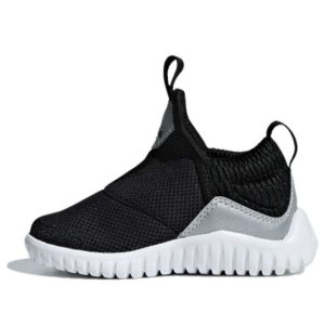 (TD) adidas RapidaZen I 'Black' D96861