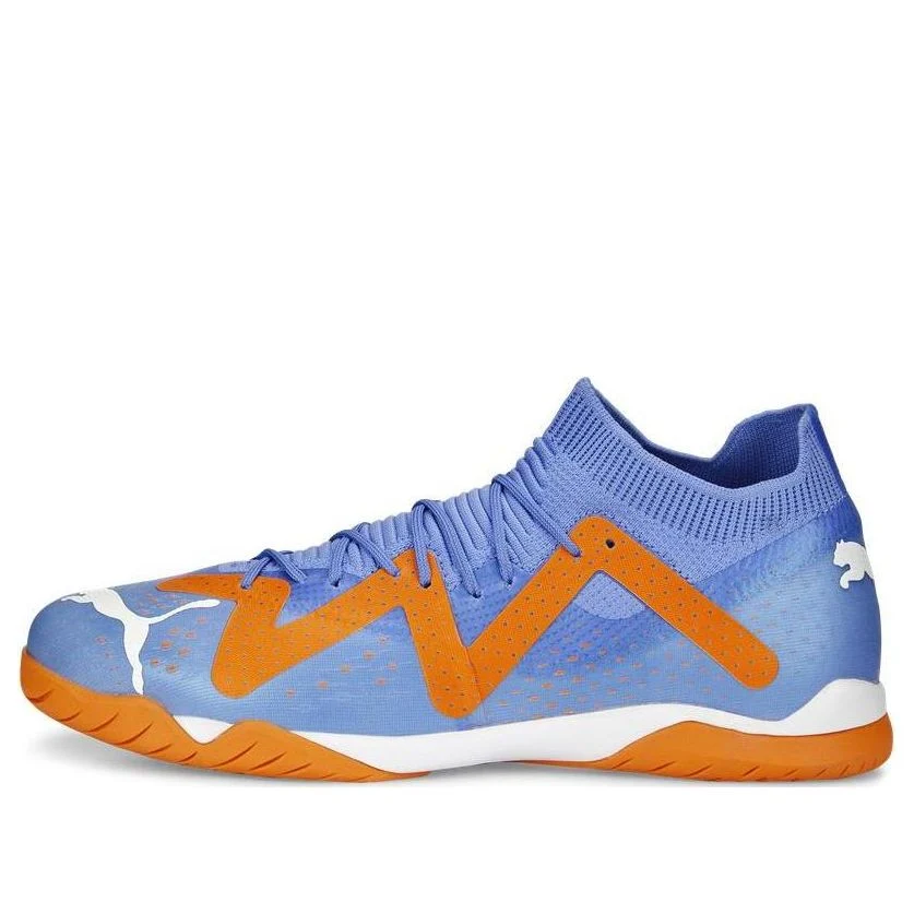 PUMA Future Match IT 107185-01
