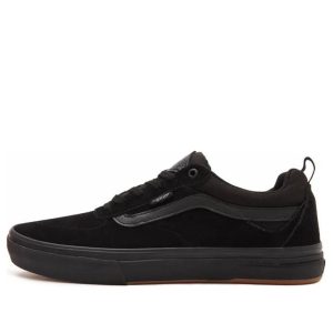 Vans Kyle Walker Sneakers Black VN0A5JIE1OJ