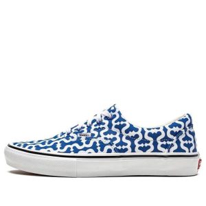 Vans Supreme x Era 'Monogram S - Royal' VN0A5KRV5YE