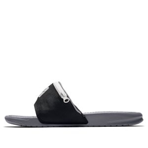 Nike Benassi JDI Slide 'Fanny Pack' AO1037-001