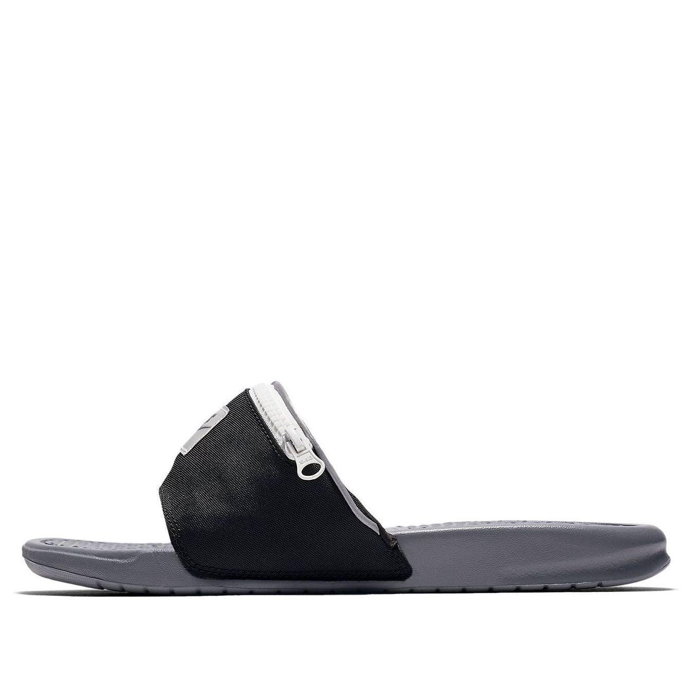 Nike Benassi JDI Slide 'Fanny Pack' AO1037-001