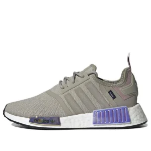 (WMNS) adidas NMD_R1 'Feather Grey' GY8538