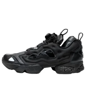 Reebok Concepts x InstaPump Fury 'CC' BS5095
