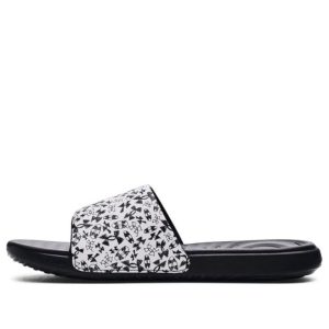 Under Armour Ansa Graphic Slide 'Sketch' 3024434-112