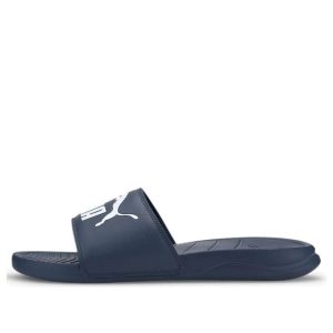 PUMA Popcat 20 'Blue' 372279-03