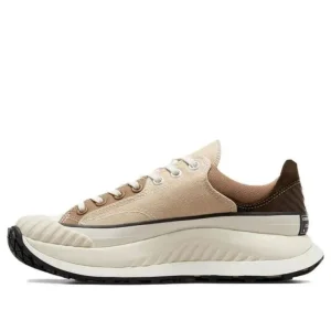 Converse Chuck 70 AT-CX Shoes 'Nutty Granola' A08135C