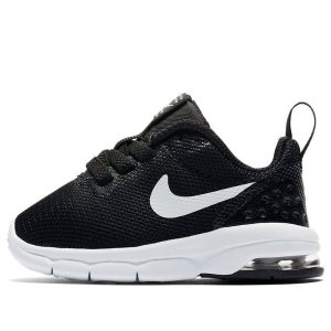(TD) Nike Air Max Motion LW 'Black White' 917652-003