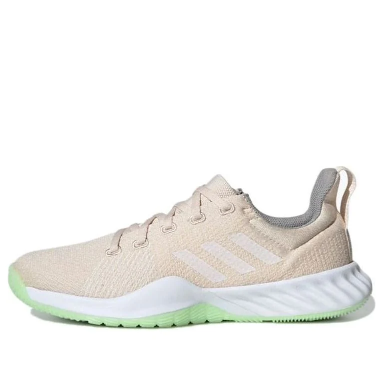 (WMNS) adidas Solar LT 'Linen' DB3400