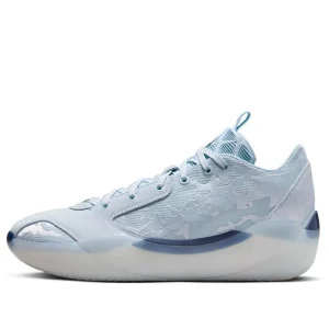 Air Jordan 39 'Half Blue' FQ0213-400