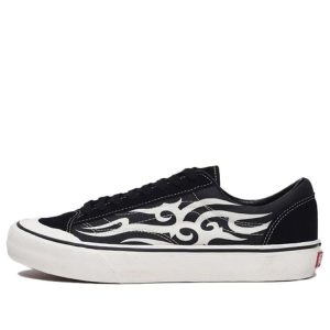 Vans Style 36 SF 'Tribal' VN0A3ZCJTX1