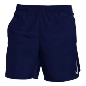 Nike CHALLENGER Unlined Running Shorts Blue BV9278-493