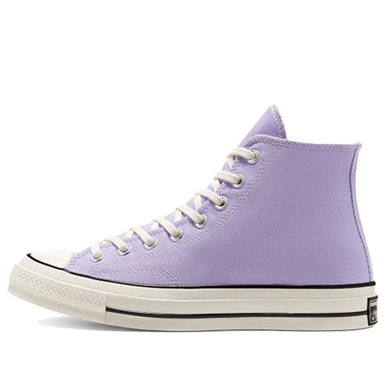 Converse Chuck 70 Hi 'Moonstone Violet' 167862C