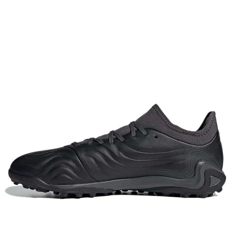 adidas Copa Sense.3 TF 'Core Black' FW6530